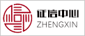 内页友情链接,PPT模板下载